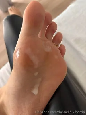 Thebellavibe OnlyFans Leaked Free Thumbnail Picture - #lJiLD30PSa