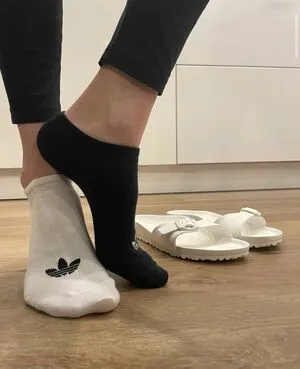 Thebellavibe OnlyFans Leaked Free Thumbnail Picture - #mMRxVp927r