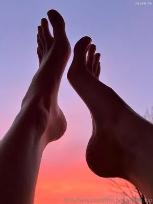 Thebellavibe OnlyFans Leaked Free Thumbnail Picture - #mkhjIS11FG