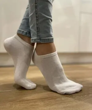 Thebellavibe OnlyFans Leaked Free Thumbnail Picture - #o81y8DdroU