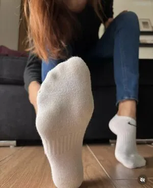 Thebellavibe OnlyFans Leaked Free Thumbnail Picture - #p2LMS03O3W