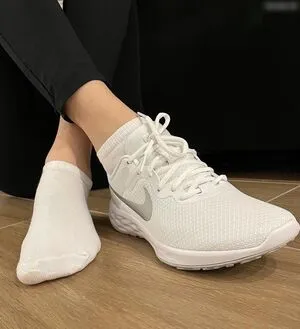 Thebellavibe OnlyFans Leaked Free Thumbnail Picture - #psc2D3lLOp