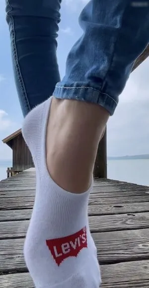 Thebellavibe OnlyFans Leaked Free Thumbnail Picture - #qTQVARcMsu