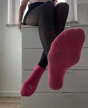 Thebellavibe OnlyFans Leaked Free Thumbnail Picture - #rkcVQa1ImT