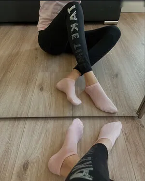 Thebellavibe OnlyFans Leaked Free Thumbnail Picture - #s1lnRS8vpt