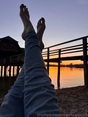 Thebellavibe OnlyFans Leaked Free Thumbnail Picture - #tjlVmyOM2h