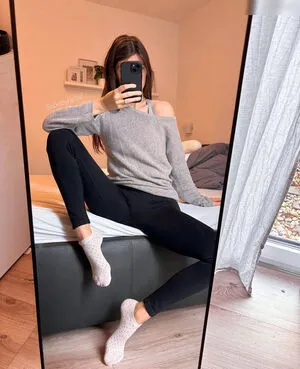 Thebellavibe OnlyFans Leaked Free Thumbnail Picture - #uw6znX5eBm