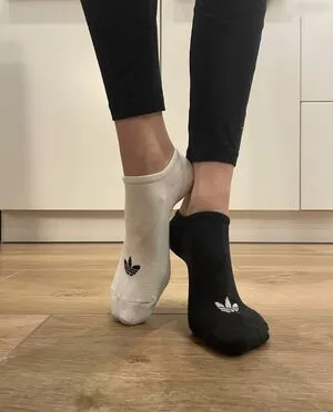 Thebellavibe OnlyFans Leaked Free Thumbnail Picture - #w6qOiKUQWN