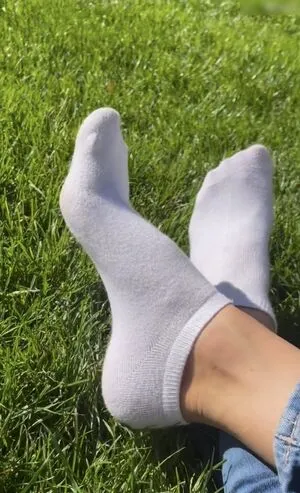 Thebellavibe OnlyFans Leaked Free Thumbnail Picture - #xhU8Myomit