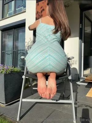 Thebellavibe OnlyFans Leaked Free Thumbnail Picture - #y4YqQfl4OE