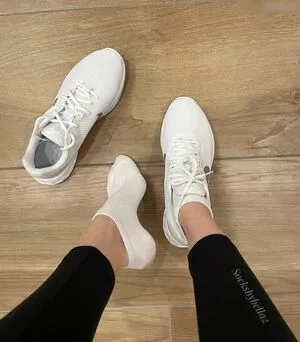 Thebellavibe OnlyFans Leaked Free Thumbnail Picture - #yHJzCS6Dat