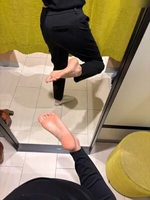 Thebellavibe OnlyFans Leaked Free Thumbnail Picture - #ynrpBcmcte