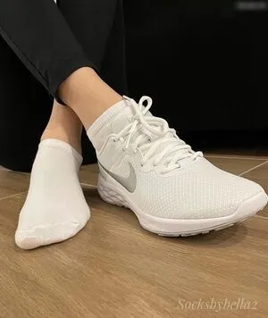 Thebellavibe OnlyFans Leaked Free Thumbnail Picture - #zd9SCPATRv