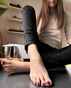 Thebellavibe OnlyFans Leaked Free Thumbnail Picture - #zyWgwjVzd7