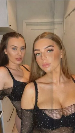 Thebellebunny OnlyFans Leaked Free Thumbnail Picture - #UnDwWjkVDB