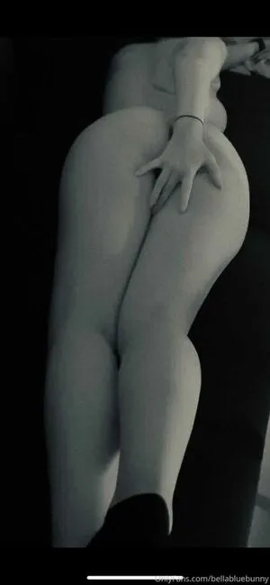 Thebellebunny OnlyFans Leaked Free Thumbnail Picture - #uO2SygBCkG