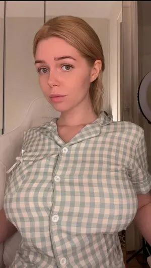 Thebellebunny OnlyFans Leaked Free Thumbnail Picture - #vVOgwDp6Py