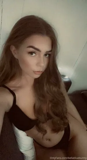 Thebellebunny OnlyFans Leaked Free Thumbnail Picture - #y7sMhIw1g9
