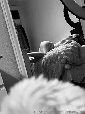 Thebellebunnyfree OnlyFans Leaked Free Thumbnail Picture - #1E9F4HuNQL