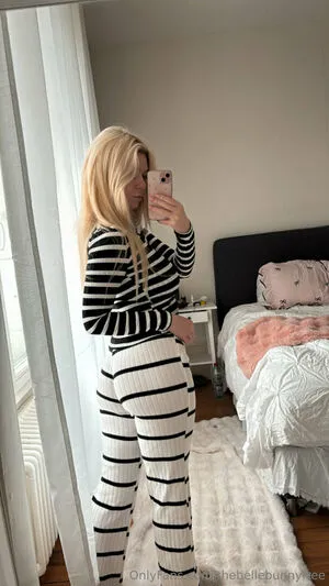 Thebellebunnyfree OnlyFans Leaked Free Thumbnail Picture - #mdTTeHGnmY