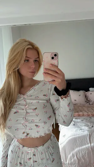 Thebellebunnyfree OnlyFans Leaked Free Thumbnail Picture - #p6aEI6X33t