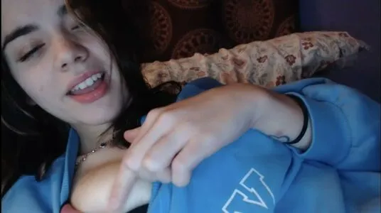 Thebests3xever OnlyFans Leaked Free Thumbnail Picture - #5t1CBqbExp
