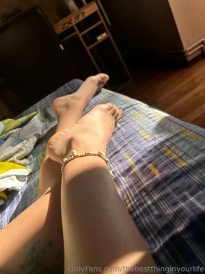 Thebestthinginyourlife OnlyFans Leaked Free Thumbnail Picture - #BPqc2xHSgI