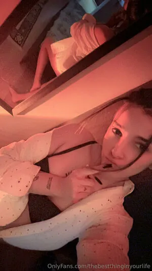Thebestthinginyourlife OnlyFans Leaked Free Thumbnail Picture - #IBqhqPaLLR