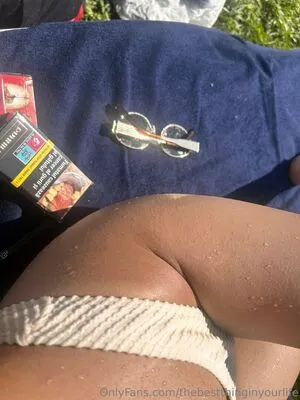 Thebestthinginyourlife OnlyFans Leaked Free Thumbnail Picture - #lMjynI5Jvk