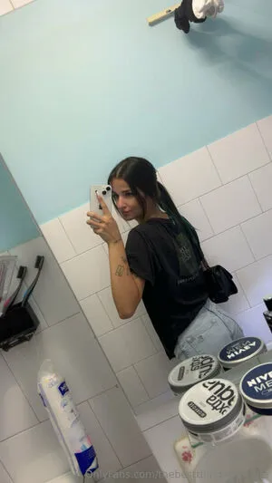 Thebestthinginyourlife OnlyFans Leaked Free Thumbnail Picture - #nABApYATNe
