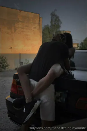 Thebestthinginyourlife OnlyFans Leaked Free Thumbnail Picture - #tVgCFsNPiu