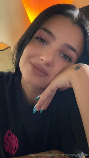 Thebestthinginyourlife OnlyFans Leaked Free Thumbnail Picture - #wmJslrSEEj