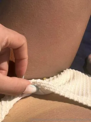 Thebestthinginyourlife OnlyFans Leaked Free Thumbnail Picture - #zbUlmdoetP