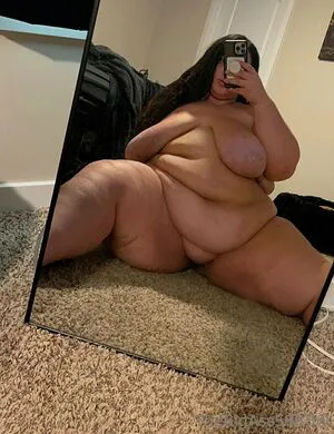 Thebigassssbbw1 OnlyFans Leaked Free Thumbnail Picture - #1PCQ8mQXQ5
