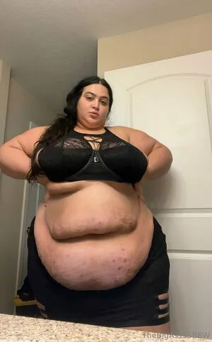 Thebigassssbbw1 OnlyFans Leaked Free Thumbnail Picture - #6Oxi97vKD3