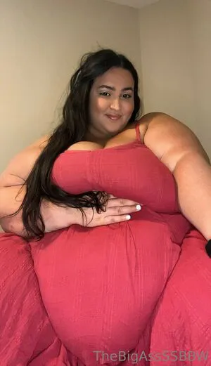 Thebigassssbbw1 OnlyFans Leaked Free Thumbnail Picture - #LjM5pVEhq1