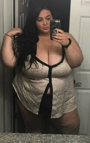 Thebigassssbbw1 OnlyFans Leaked Free Thumbnail Picture - #QHGjBSIF81