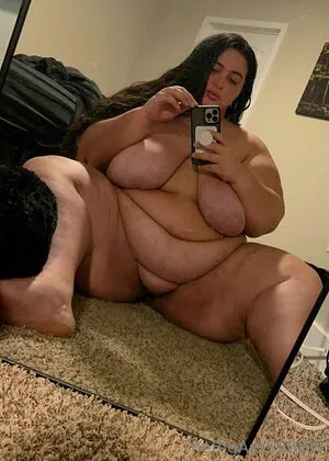 Thebigassssbbw1 OnlyFans Leaked Free Thumbnail Picture - #ZJlZgxG9jE