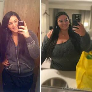 Thebigassssbbw1 OnlyFans Leaked Free Thumbnail Picture - #jzvclsYd2G