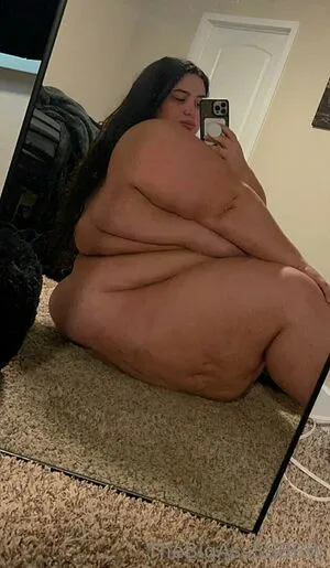 Thebigassssbbw1 OnlyFans Leaked Free Thumbnail Picture - #ncE6Mb5GHc