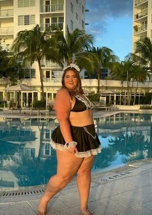 Thebigbootybarbie OnlyFans Leaked Free Thumbnail Picture - #YKUIUFsQZL