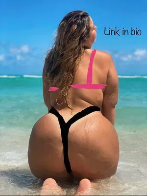 Thebigbootybarbie OnlyFans Leaked Free Thumbnail Picture - #m3cZQoamHd