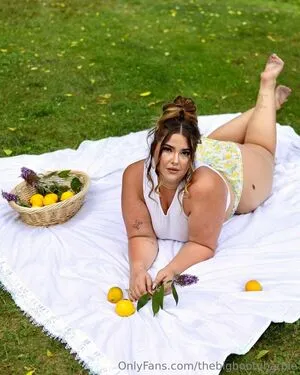 Thebigbootybarbie OnlyFans Leaked Free Thumbnail Picture - #pLh6X9fpHW