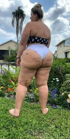 Thebigbootybarbie OnlyFans Leaked Free Thumbnail Picture - #wEZglPqEZM