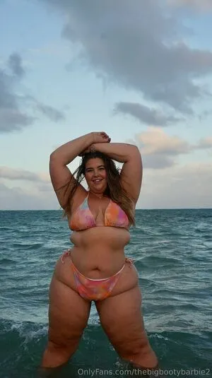 Thebigbootybarbie2 OnlyFans Leaked Free Thumbnail Picture - #25eZVUZ9rb