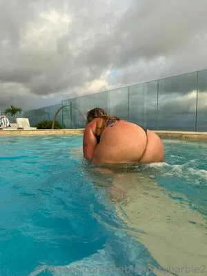 Thebigbootybarbie2 OnlyFans Leaked Free Thumbnail Picture - #QxIaZPqt0H