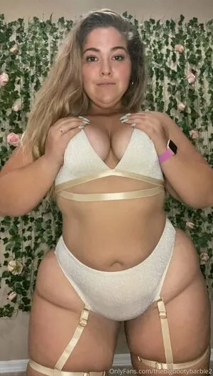 Thebigbootybarbie2 OnlyFans Leaked Free Thumbnail Picture - #WFJkyvLHUi