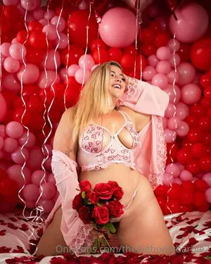 Thebigbootybarbie2 OnlyFans Leaked Free Thumbnail Picture - #gNMlZdnip1