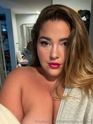 Thebigbootybarbie2 OnlyFans Leaked Free Thumbnail Picture - #k6nwLrFnvb