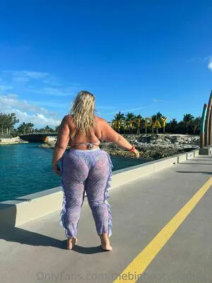 Thebigbootybarbie2 OnlyFans Leaked Free Thumbnail Picture - #lZocDZI0m7